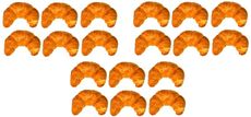 Croissant-3x6.jpg